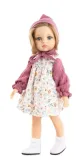 lalka-hiszpanska-carla-32cm