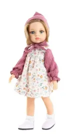 lalka-hiszpanska-carla-32cm