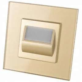 lampka-led-podlogowa-schodowa-scienna-zlota-zestaw-z-ramka-miuun