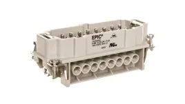 wklad-zlacza-16p-pe-meski-16a-500v-epic-h-be-16-ss-17-32-10202000