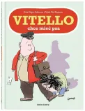 vitello-vitello-chce-miec-psa