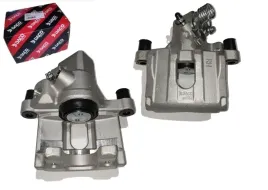 zacisk-tyl-prawy-volvo-v50-0412-c30-06-s40-ii-04