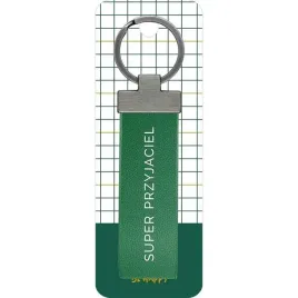 brelok-prezentowy-super-przyjaciel