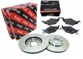 tarcze-klocki-przod-opel-astra-g-ii-98-4s