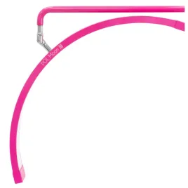 lampa-podlogowa-kosmetyczna-led-przedluzania-rzes-profesjonalna-mocna-pink
