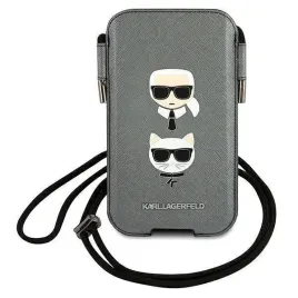 karl-lagerfeld-torebka-klhcp12mophkcg-do-61
