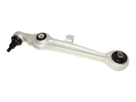 wahacz-dolny-przod-audi-a4-b5-a6-c5-vw-passat-b5