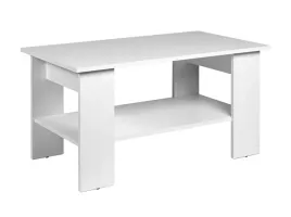 biala-lawa-z-polka-stolik-kawowy-do-salonu-90-cm