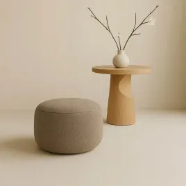 pufa-moon-okragla