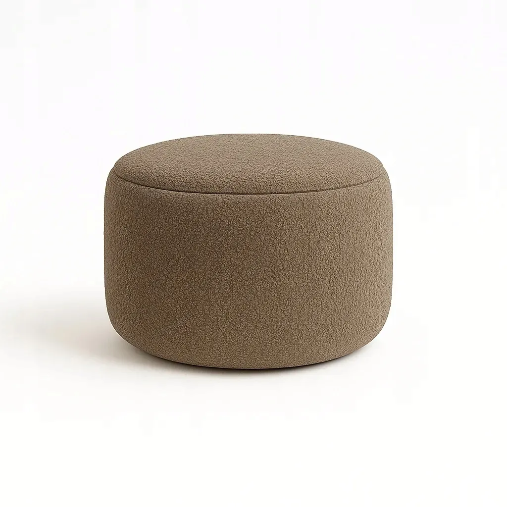 pufa-moon-okragla