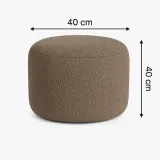 pufa-moon-okragla-40-cm-tapicerowana-boucle-pufa-do-salonu-kolekcja-moon