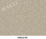 pufa-moon-okragla-40-cm-tapicerowana-boucle-pufa-do-salonu-typ-tapicerowana