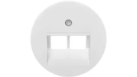 berker-r-1-r-3-element-centralny-do-gniazda-przylaczeniowego-uae-bialy-1409