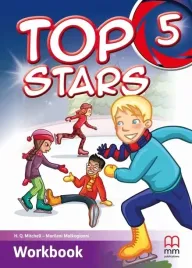 top-stars-5-wb