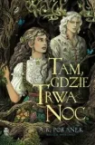 tam-gdzie-trwa-noc