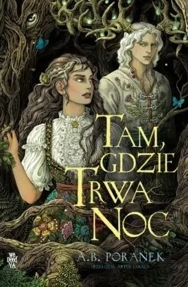 tam-gdzie-trwa-noc