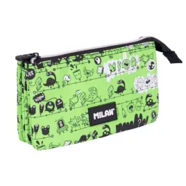 piornik-5-komorowy-tandem-2-milan