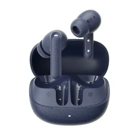 qcy-buds-ht15-tws-sluchawki-bezprzewodowe-anc-niebieskie-do-telefonu