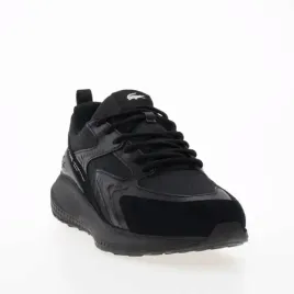 buty-lacoste-l003-evo-747sma0121-02h-czarne-r37