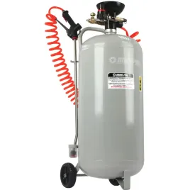 pianownica-pneumatyczna-50l-do-auta-piany-aktywnej-piana-aktywna-do-aut