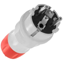 wtyczka-rozbieralna-prosta-ip54-2p-z-16a-250v-uni-schuko-szaro-czerwona