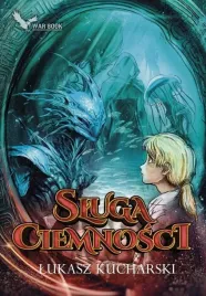 elirion-t-2-sluga-ciemnosci