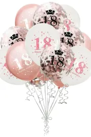 balony-z-konfetti-na-osiemnaste-urodziny-18-stke-12-szt