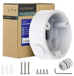 uchwyt-sufitowy-do-kamer-dahua-bcs-pfa135-bcs-at5v
