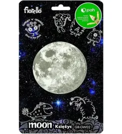 naklejka-fluorescencyjna-ksiezyc-9cm