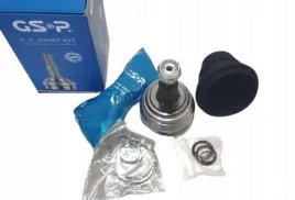 przegub-audi-a4-b5-a6-c5-passat-b5-1-6-1-8-1-9tdi