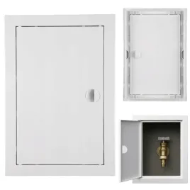 drzwiczki-rewizyjne-plastikowe-abs-25x30-cm-wyczystka-z-ramka-bialy