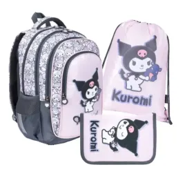 zestaw-szkolny-3-elementow-kuromi-pink-st-majewski