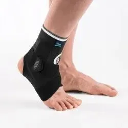 orteza-na-kostke-stabilizujaca-staw-skokowy-stabilizator-z-wzmocnieniami-xl