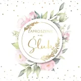 zaproszenie-sub-5szt