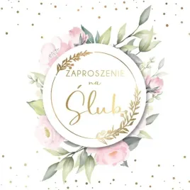 zaproszenie-sub-5szt