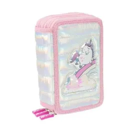 piornik-z-wyposazeniem-roz