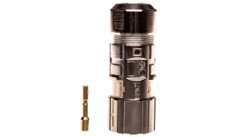 wtyczka-okragla-zenska-5-pe-630v-25a-epic-ls1-d6-73000028