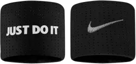 opaska-na-nadgarstek-nike-frotki-dri-fit-terry-2-pak-3468-010-czarny
