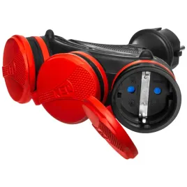 rozgaleznik-przenosny-czarno-czerwony-r-x3-44s-ip44-32p-z-16a-250v-schuko