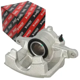 zacisk-hamulcowy-fiat-ducato-06-citroen-jumper-06-peugeot-boxer-tyl-prawy