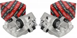 zaciski-tyl-lewy-prawy-volvo-v50-0412-c30-06-s40-ii-04
