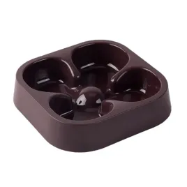 miska-spowalniajaca-jedzenie-dla-psa-500ml-05l