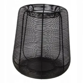 lampion-metal-srednica-27-cm-wysokosc-29-cm-sy