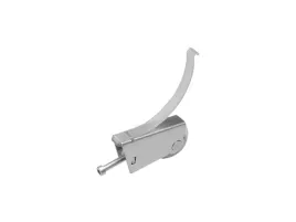 laguna-gama-ram-40-kg-do-toru-rama-8301