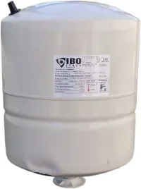 naczynia-przeponowe-fix-membrana-co-cwu-19l-ibo-italy-fix-44