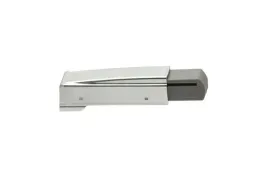 blum-973a0500-01-blumotion-hamulec-spowalniacz