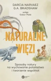 naturalne-wiezi-sposoby-natury-na-wychowanie