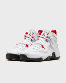 buty-meskie-sportowe-nike-jordan-jumpman-two-trey-do1925-160-skora-r525