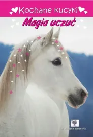 kochane-kucyki-magia-uczuc