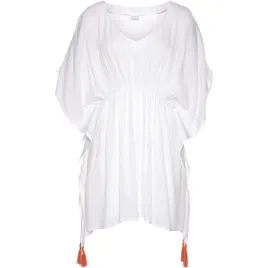 lascana-tunika-plazowa-malia-bialy-36-38